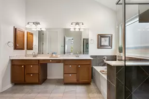 1609 Carmine Dr, Leander, TX 78641 - Photo 22