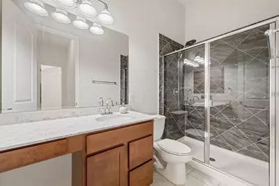 1609 Carmine Drive, Leander, TX 78641 - Photo 32