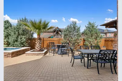 1609 Carmine Drive, Leander, TX 78641 - Photo 14