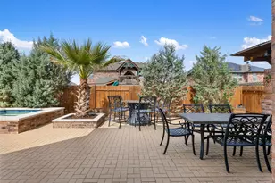 1609 Carmine Dr, Leander, TX 78641 - Photo 14