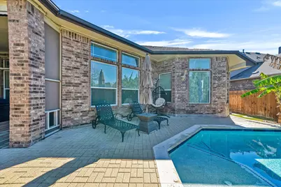 1609 Carmine Drive, Leander, TX 78641 - Photo 40