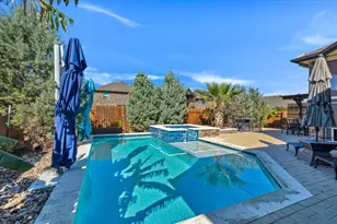 1609 Carmine Dr, Leander, TX 78641 - Photo 1