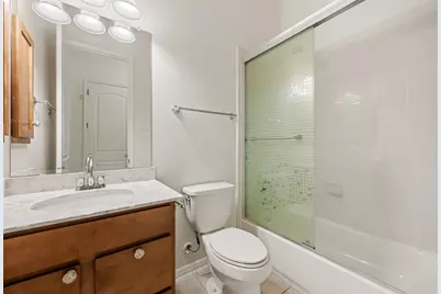 1609 Carmine Drive, Leander, TX 78641 - Photo 34