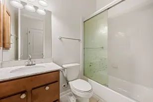 1609 Carmine Dr, Leander, TX 78641 - Photo 34