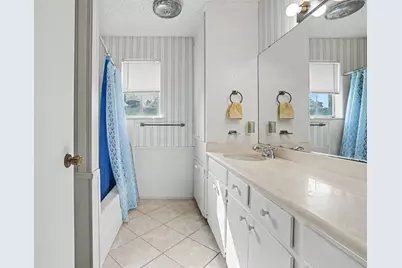 2303 Dawn Drive, Georgetown, TX 78628 - Photo 20