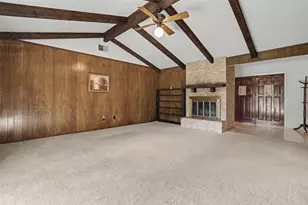 2303 Dawn Dr, Georgetown, TX 78628 - Photo 6