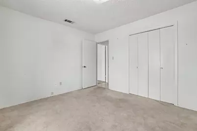 2303 Dawn Drive, Georgetown, TX 78628 - Photo 18