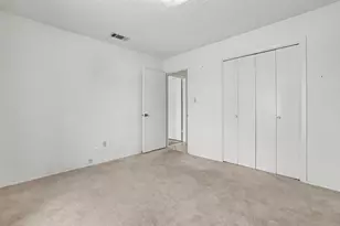 2303 Dawn Dr, Georgetown, TX 78628 - Photo 18