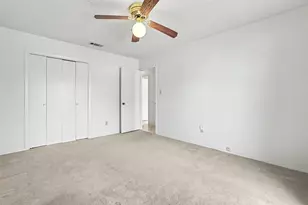 2303 Dawn Dr, Georgetown, TX 78628 - Photo 22