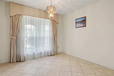 2303 Dawn Drive, Georgetown, TX 78628 - Photo 8