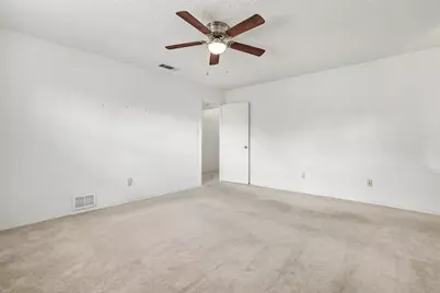 2303 Dawn Drive, Georgetown, TX 78628 - Photo 14
