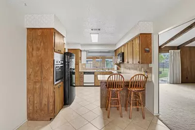 2303 Dawn Drive, Georgetown, TX 78628 - Photo 10
