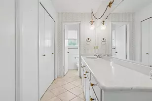 2303 Dawn Dr, Georgetown, TX 78628 - Photo 16