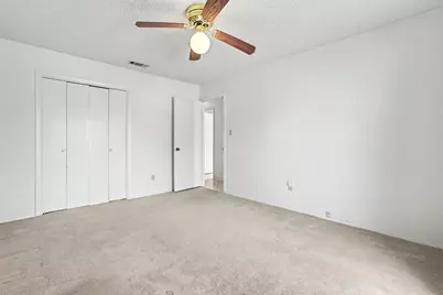 2303 Dawn Drive, Georgetown, TX 78628 - Photo 22