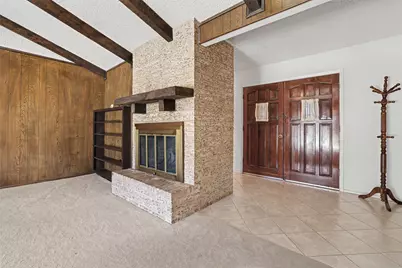 2303 Dawn Drive, Georgetown, TX 78628 - Photo 4