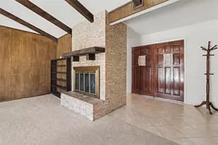 2303 Dawn Dr, Georgetown, TX 78628 - Photo 4