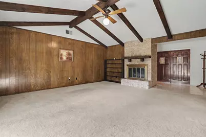 2303 Dawn Drive, Georgetown, TX 78628 - Photo 6