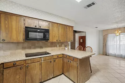 2303 Dawn Drive, Georgetown, TX 78628 - Photo 12