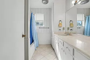 2303 Dawn Dr, Georgetown, TX 78628 - Photo 20