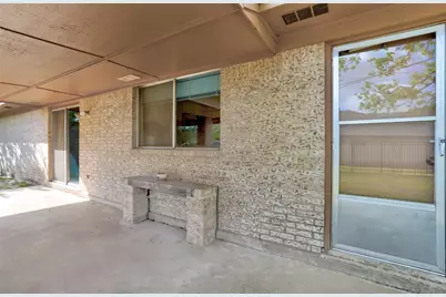 2303 Dawn Drive, Georgetown, TX 78628 - Photo 24