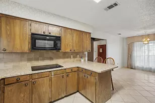 2303 Dawn Dr, Georgetown, TX 78628 - Photo 12
