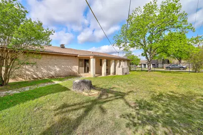 2303 Dawn Drive, Georgetown, TX 78628 - Photo 26