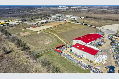 6901 Lee Manor Cove, Manor, TX 78653 - Photo 8