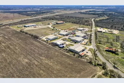 6901 Lee Manor Cove, Manor, TX 78653 - Photo 2