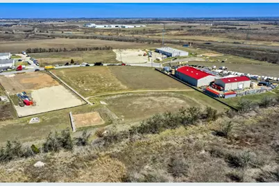 6901 Lee Manor Cove, Manor, TX 78653 - Photo 6