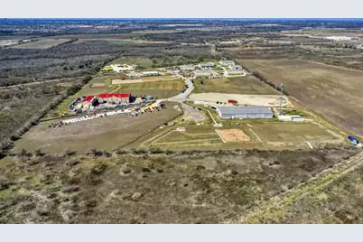 6901 Lee Manor Cove, Manor, TX 78653 - Photo 10