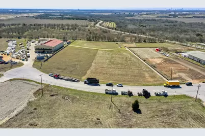 6901 Lee Manor Cove, Manor, TX 78653 - Photo 4