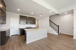 136 Coleto Tr, Bastrop, TX 78602 - Photo 14