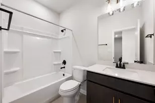 136 Coleto Tr, Bastrop, TX 78602 - Photo 10