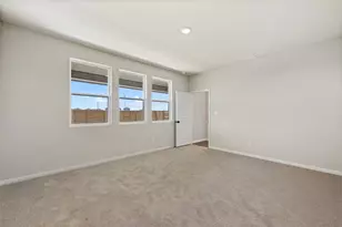 136 Coleto Tr, Bastrop, TX 78602 - Photo 20