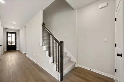 136 Coleto Trail, Bastrop, TX 78602 - Photo 26