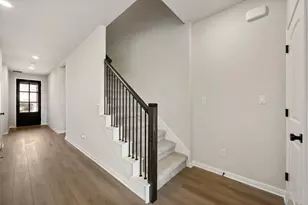 136 Coleto Tr, Bastrop, TX 78602 - Photo 26