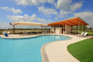 136 Coleto Tr, Bastrop, TX 78602 - Photo 34