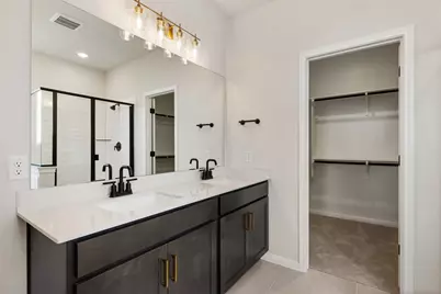 136 Coleto Trail, Bastrop, TX 78602 - Photo 22