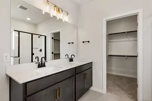 136 Coleto Tr, Bastrop, TX 78602 - Photo 22