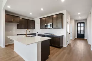 136 Coleto Tr, Bastrop, TX 78602 - Photo 12