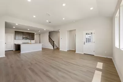 136 Coleto Trail, Bastrop, TX 78602 - Photo 18