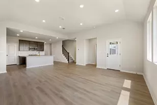 136 Coleto Tr, Bastrop, TX 78602 - Photo 18