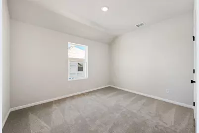 136 Coleto Trail, Bastrop, TX 78602 - Photo 30