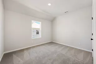 136 Coleto Tr, Bastrop, TX 78602 - Photo 30