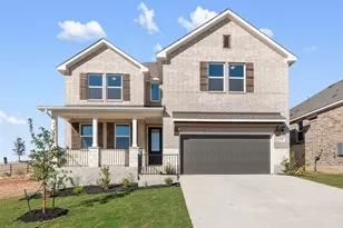 136 Coleto Tr, Bastrop, TX 78602 - Photo 1
