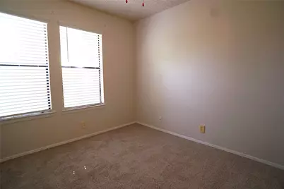 8418 Fathom Circle #C-302, Austin, TX 78750 - Photo 6