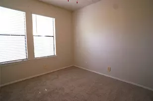 8418 Fathom Cir, Austin, TX 78750 - Photo 6