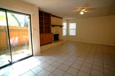 8418 Fathom Circle #C-302, Austin, TX 78750 - Photo 4