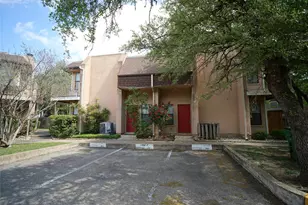 8418 Fathom Cir, Austin, TX 78750 - Photo 1