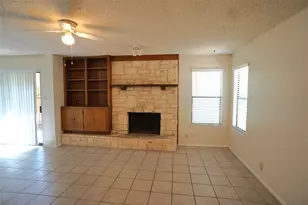 8418 Fathom Cir, Austin, TX 78750 - Photo 8